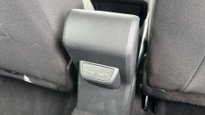 Volkswagen Polo 1.0 Life 5dr Petrol Hatchback